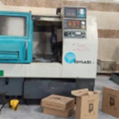 فروش-دستگاهتراش-CNC-LATHE-TORNADO-100