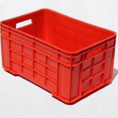 سبد-پلاستیکی-کد-1133