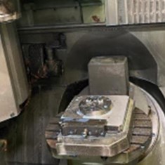 فرز-5-محور-دکل-ماهو-آلمانی-مدل-DMU-50