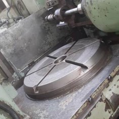 دستگاه-فرز-هاپ80-روسی