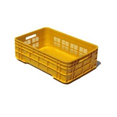 سبد-پلاستیکی-کد-1125