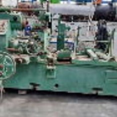 دستگاه-تراش-چرخ-قطارAD-112ماشین-تراش-چرخ-قطارAD-112