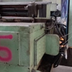 سنگ-سنترلس-184-شاخه-زن