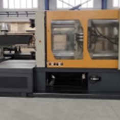 دستگاه-تزریق-پلاستیک-450-تن-TSP