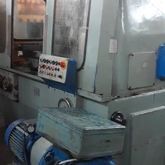 سنگ-دنده-مدل-5B833-روسی