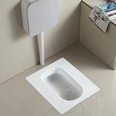 سنگ-توالت