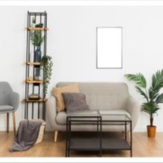 مبلمان-راحتی-پاشا