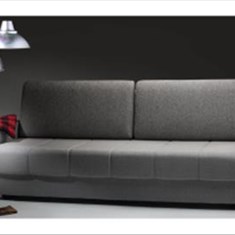 مبلمان-تخت-شو