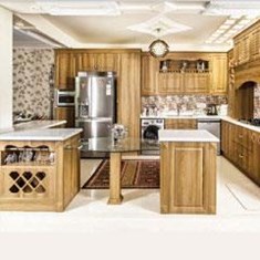 کابینت-وکیوم