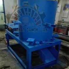 دستگاه-کندور-ساز