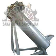 دستگاه-سانتریفیوژ