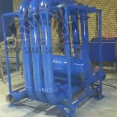 دستگاه-خشک-کن