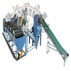 خط-بازیافت-نایلون-و-پلاستیک