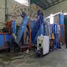 خط-جدا-ساز-درب-از-لیبل