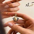 آویز-و-گردنبند