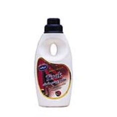 شامپو-پرده-تیرک