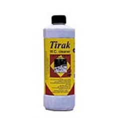 تمیز-کننده-توالت-تیرک