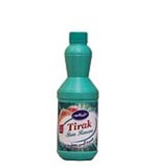 جرم-گیر-معطر-تیرک