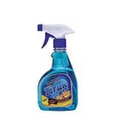 شیشه-پاک-کن-تیرک