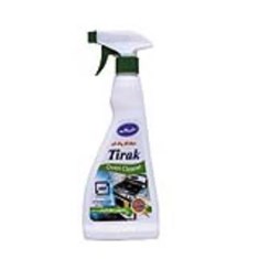 گاز-پاک-کن-اسپری-تیرک