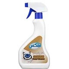 گازپاک-کن-اسپری-لعابی