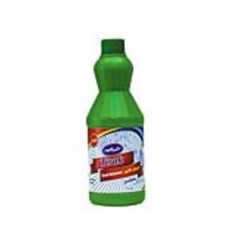 جرم-گیر-معطر-تیرک