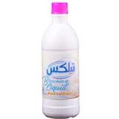 سفید-کننده-750-گرمی-تیلکس