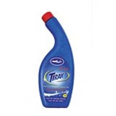 جرم-گیر-تیرک