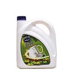 مایع-ظرفشوئی-تیرک