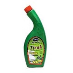 تمیز-کننده-توالت-تیرک