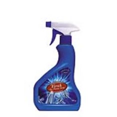 براق-کننده-شیرآلات-تیرک