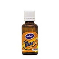 خوشبو-کننده-محیط-تیرک