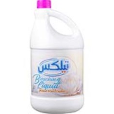 سفید-کننده-4000-گرمی-معطر-تیلکس