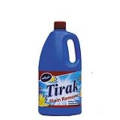 جرم-گیر-تیرک