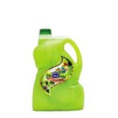 مایع-دستشوئی-تیرک