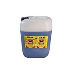 تمیز-کننده-توالت-تیرک