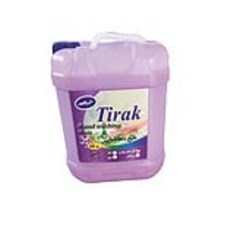 مایع-دستشوئی-تیرک