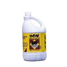 تمیز-کننده-توالت-تیرک