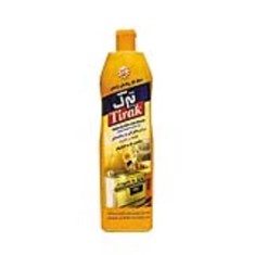 گاز-پاک-کن-ژله-ای-تیرک