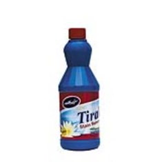 جرم-گیر-تیرک