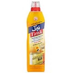 ژل-گاز-پاک-کن-تیرک-500-گرمی