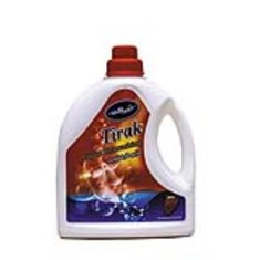 مایع-ظرفشوئی-تیرک