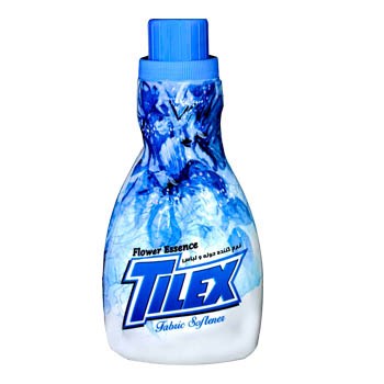 نرم-کننده-حوله-و-لباس-تیلکس