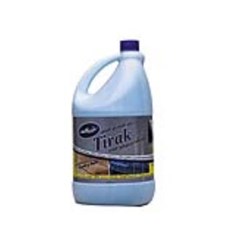 تمیز-کننده-غیر-اسیدی-تیرک