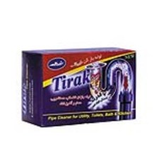 لوله-باز-کن-جامد-تیرک