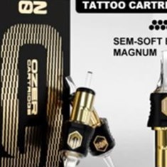 سوزن-تتواوزر