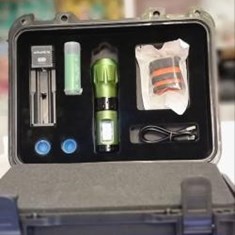 پن-شارژی-دو-باطری-اکسیژن