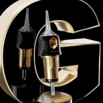 سوزن-تتواوزر