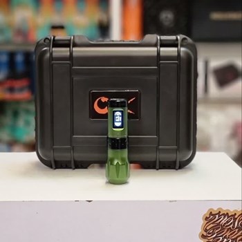 پن-شارژی-دو-باطری-اکسیژن