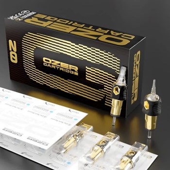 سوزن-تتواوزر